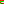 Destellos dst-10060943