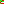 Destellos dst-10060945