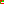Destellos dst-10060946