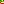 Destellos dst-10060947