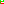 Destellos dst-10060951