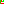 Destellos dst-10060953