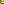 Destellos dst-10060954