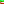 Destellos dst-10060955