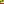 Destellos dst-10060956