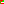 Destellos dst-10060957