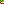 Destellos dst-10060958