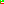 Destellos dst-10060959