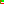 Destellos dst-10060960