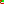 Destellos dst-10060961