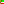Destellos dst-10060962