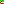 Destellos dst-10060963
