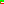 Destellos dst-10060964
