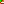 Destellos dst-10060965
