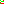 Destellos dst-10060966