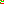 Destellos dst-10060967