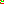 Destellos dst-10060968