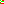 Destellos dst-10060969