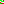 Destellos dst-10060970