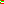 Destellos dst-10060971