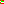 Destellos dst-10060972