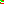 Destellos dst-10060973