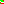 Destellos dst-10060974