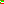 Destellos dst-10060975