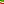 Destellos dst-10060976