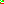 Destellos dst-10060979