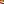 Destellos dst-10060980