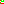 Destellos dst-10060981
