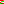 Destellos dst-10060984