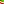 Destellos dst-10060989