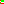 Destellos dst-10060991