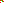 Destellos dst-10061