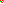 Destellos dst-100610