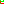 Destellos dst-10061004