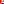 Destellos dst-10061005