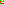 Destellos dst-10061006