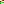 Destellos dst-1006101