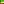 Destellos dst-10061014