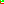 Destellos dst-10061015