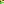 Destellos dst-1006102