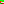 Destellos dst-10061021