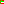 Destellos dst-10061025
