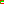 Destellos dst-10061026