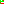 Destellos dst-10061027