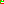 Destellos dst-10061028