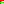 Destellos dst-1006103